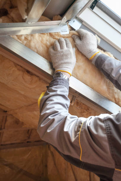 Best Spray Foam Insulation in Watertown, TN