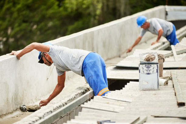 Best Fiberglass Insulation in Watertown, TN